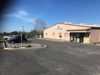 3463 Double Springs Rd photo